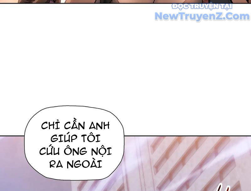 Kẻ Tàn Nhẫn Ngày Tận Thế: Bắt Đầu Dự Trữ Hàng Tỷ Tấn Vật Tư Chapter 69 - Trang 2