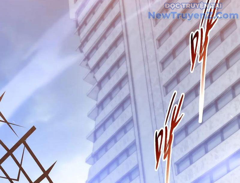 Kẻ Tàn Nhẫn Ngày Tận Thế: Bắt Đầu Dự Trữ Hàng Tỷ Tấn Vật Tư Chapter 69 - Trang 2