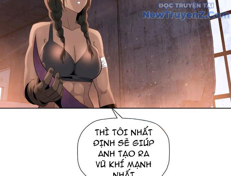 Kẻ Tàn Nhẫn Ngày Tận Thế: Bắt Đầu Dự Trữ Hàng Tỷ Tấn Vật Tư Chapter 69 - Trang 2