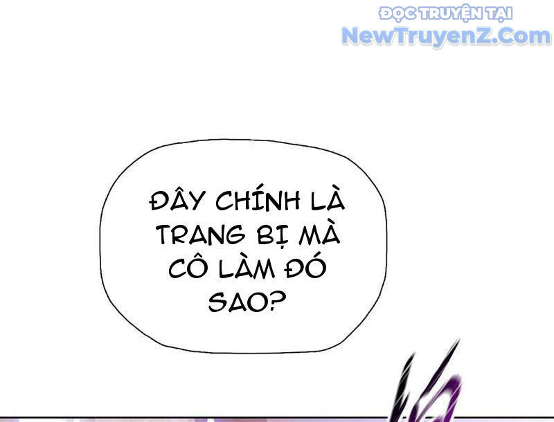 Kẻ Tàn Nhẫn Ngày Tận Thế: Bắt Đầu Dự Trữ Hàng Tỷ Tấn Vật Tư Chapter 69 - Trang 2