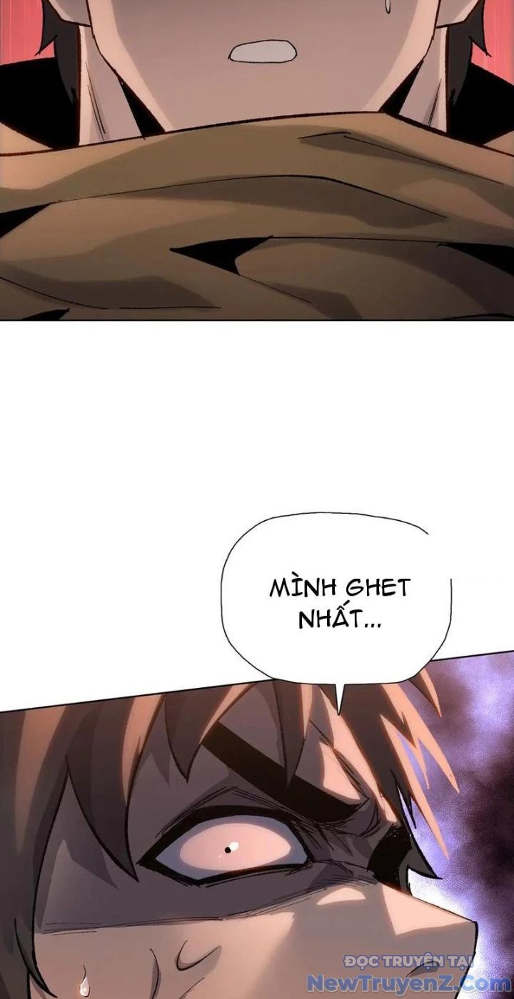 Kẻ Tàn Nhẫn Ngày Tận Thế: Bắt Đầu Dự Trữ Hàng Tỷ Tấn Vật Tư Chapter 70 - Trang 2