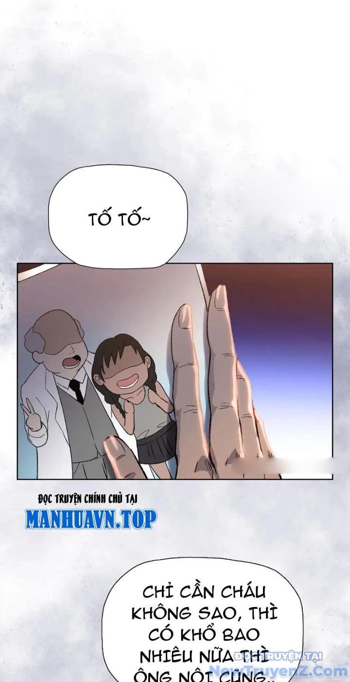 Kẻ Tàn Nhẫn Ngày Tận Thế: Bắt Đầu Dự Trữ Hàng Tỷ Tấn Vật Tư Chapter 70 - Trang 2