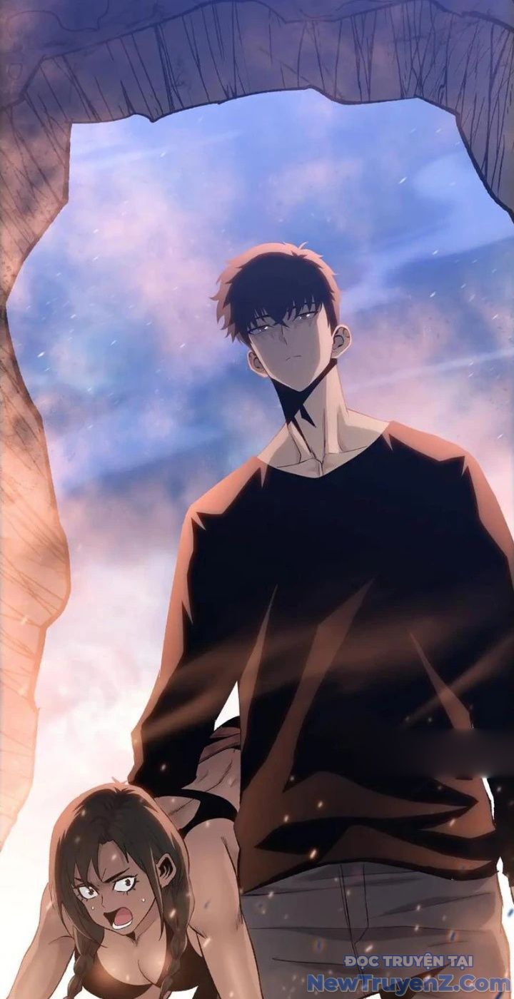 Kẻ Tàn Nhẫn Ngày Tận Thế: Bắt Đầu Dự Trữ Hàng Tỷ Tấn Vật Tư Chapter 70 - Trang 2