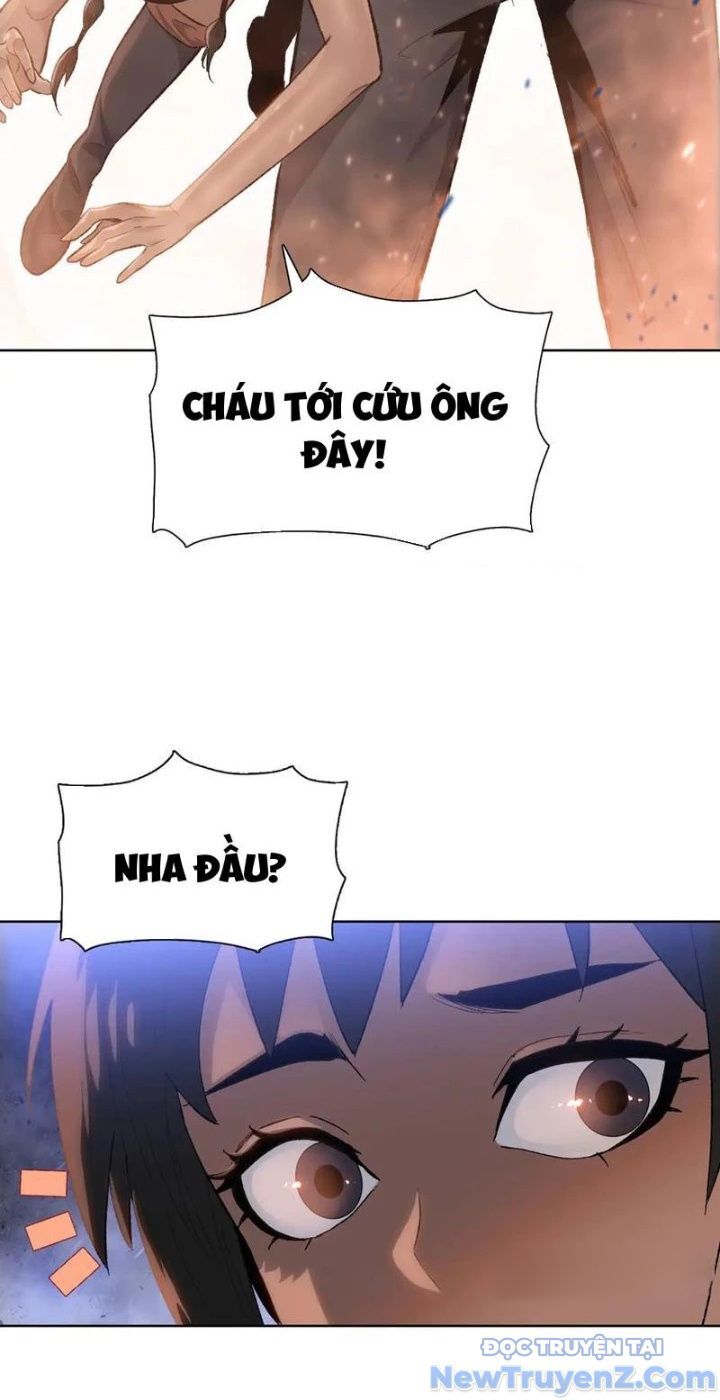 Kẻ Tàn Nhẫn Ngày Tận Thế: Bắt Đầu Dự Trữ Hàng Tỷ Tấn Vật Tư Chapter 70 - Trang 2