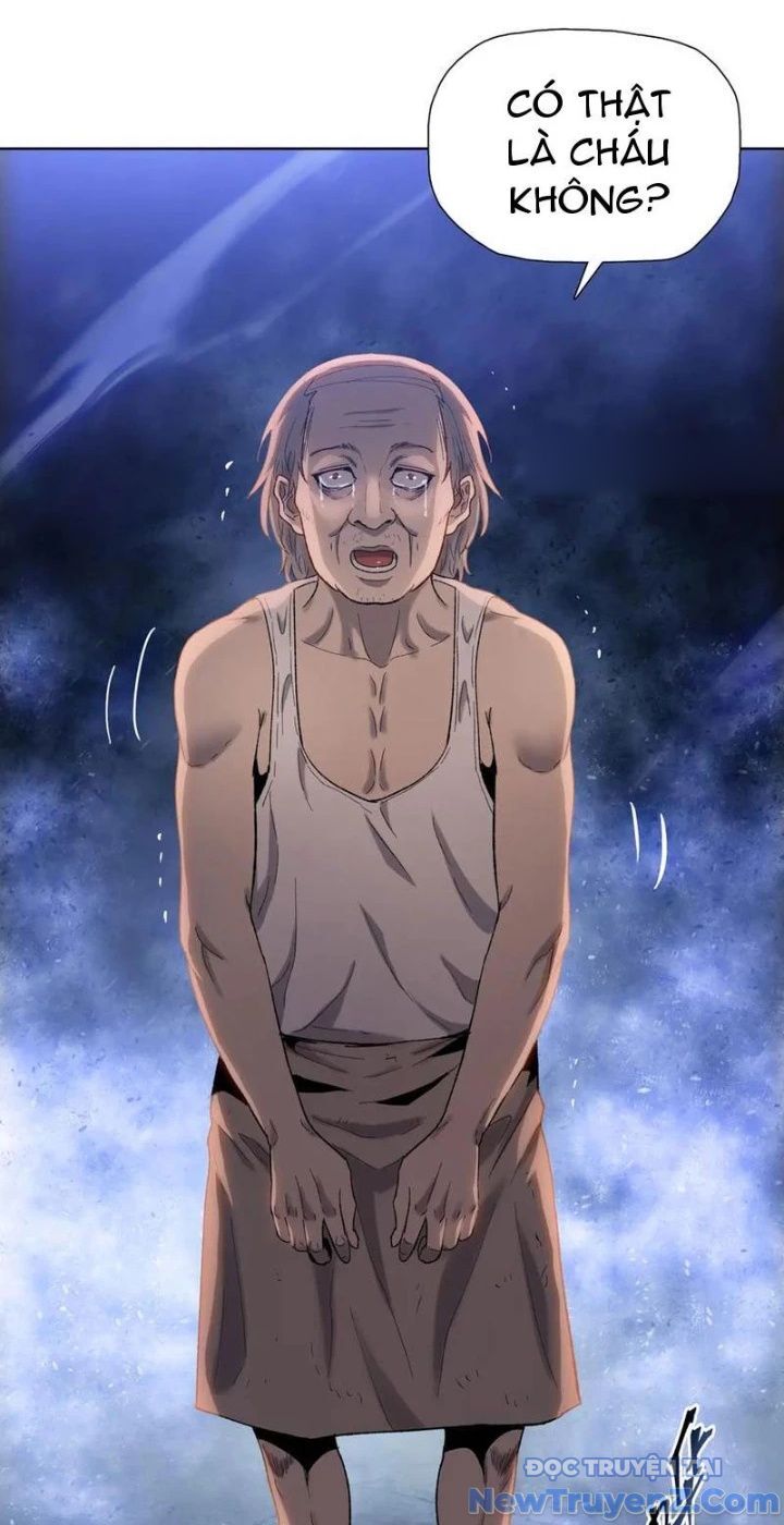 Kẻ Tàn Nhẫn Ngày Tận Thế: Bắt Đầu Dự Trữ Hàng Tỷ Tấn Vật Tư Chapter 70 - Trang 2