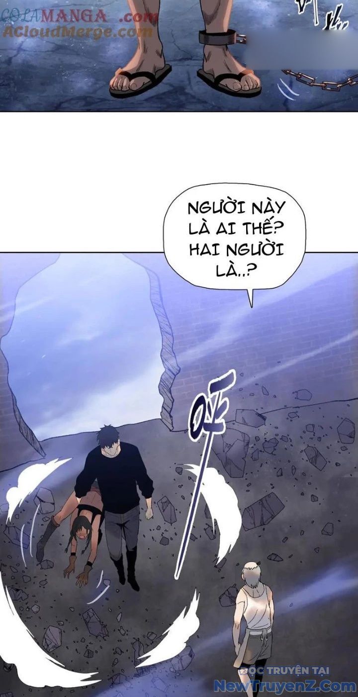 Kẻ Tàn Nhẫn Ngày Tận Thế: Bắt Đầu Dự Trữ Hàng Tỷ Tấn Vật Tư Chapter 70 - Trang 2