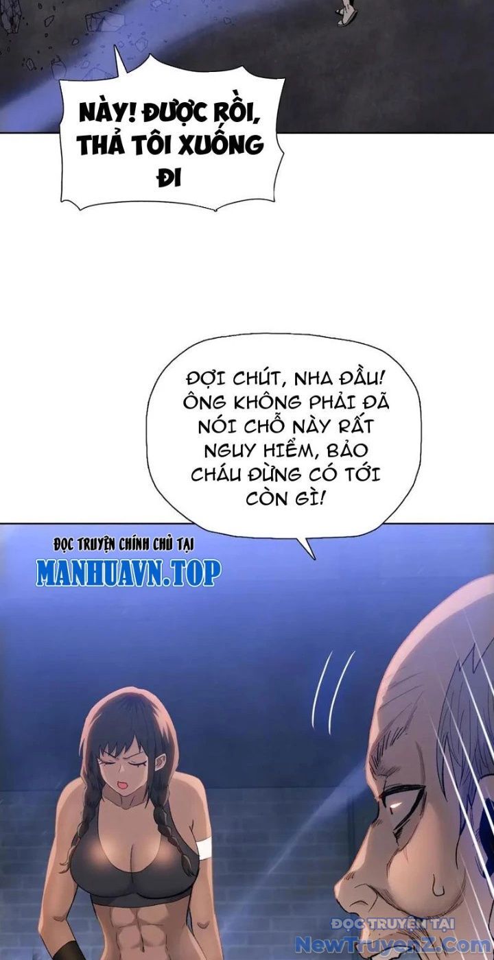 Kẻ Tàn Nhẫn Ngày Tận Thế: Bắt Đầu Dự Trữ Hàng Tỷ Tấn Vật Tư Chapter 70 - Trang 2