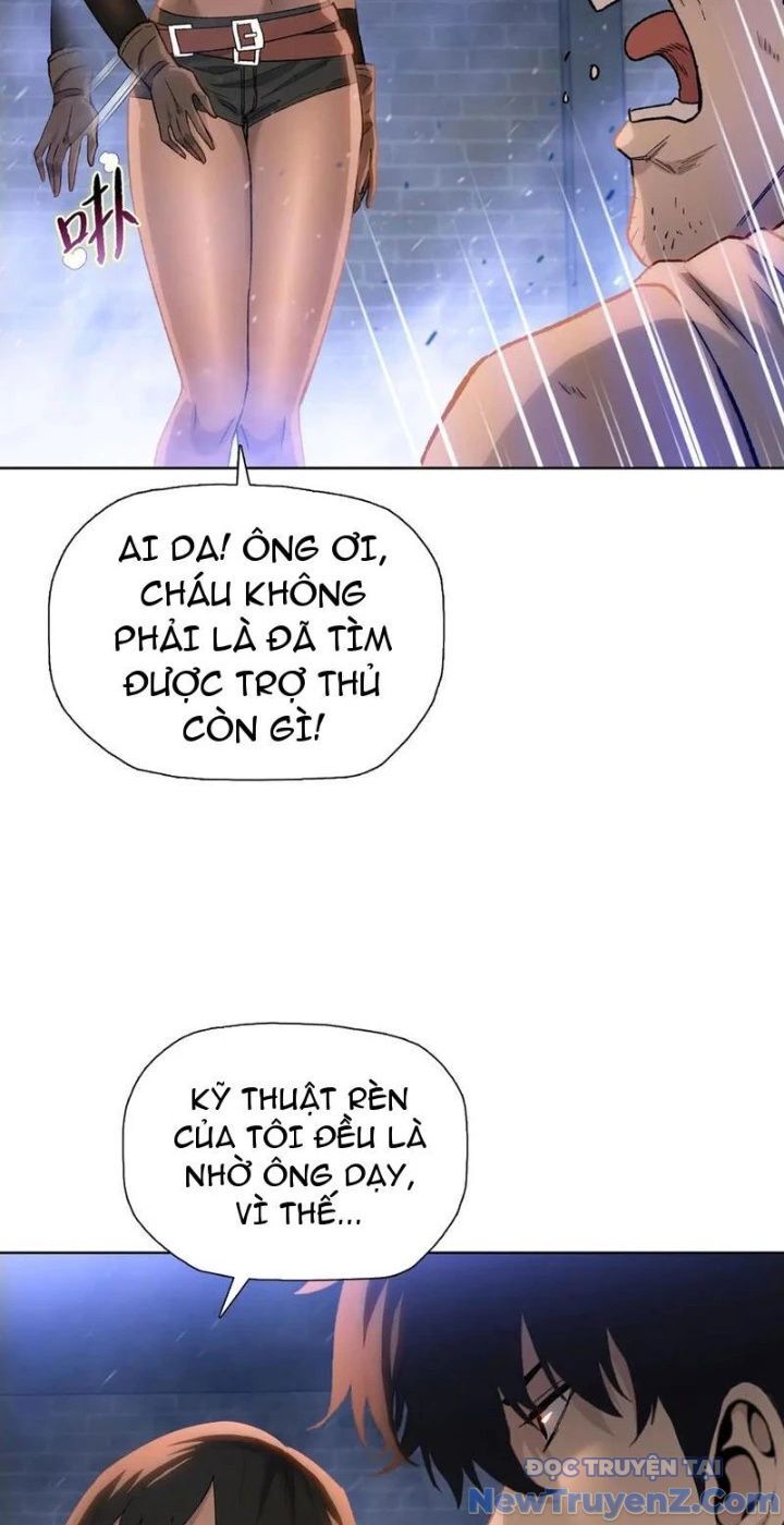 Kẻ Tàn Nhẫn Ngày Tận Thế: Bắt Đầu Dự Trữ Hàng Tỷ Tấn Vật Tư Chapter 70 - Trang 2