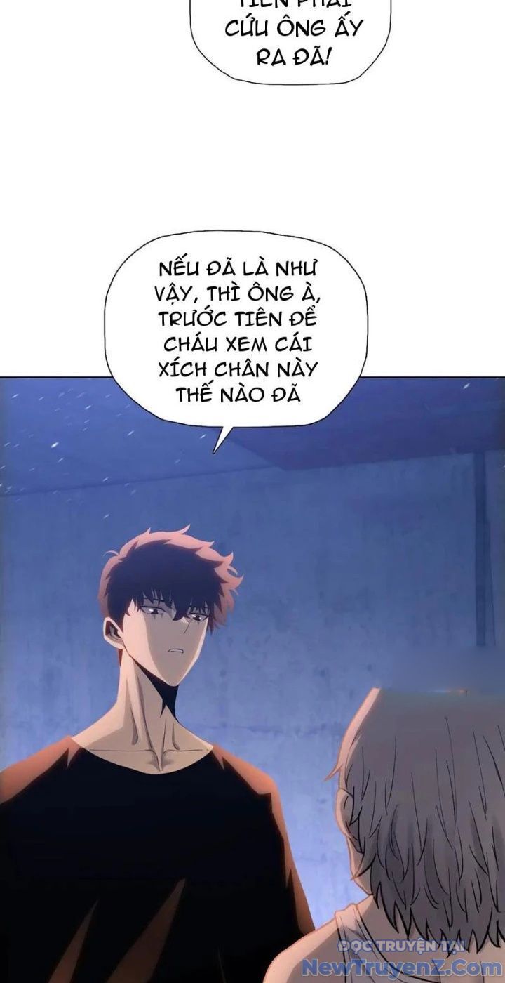 Kẻ Tàn Nhẫn Ngày Tận Thế: Bắt Đầu Dự Trữ Hàng Tỷ Tấn Vật Tư Chapter 70 - Trang 2