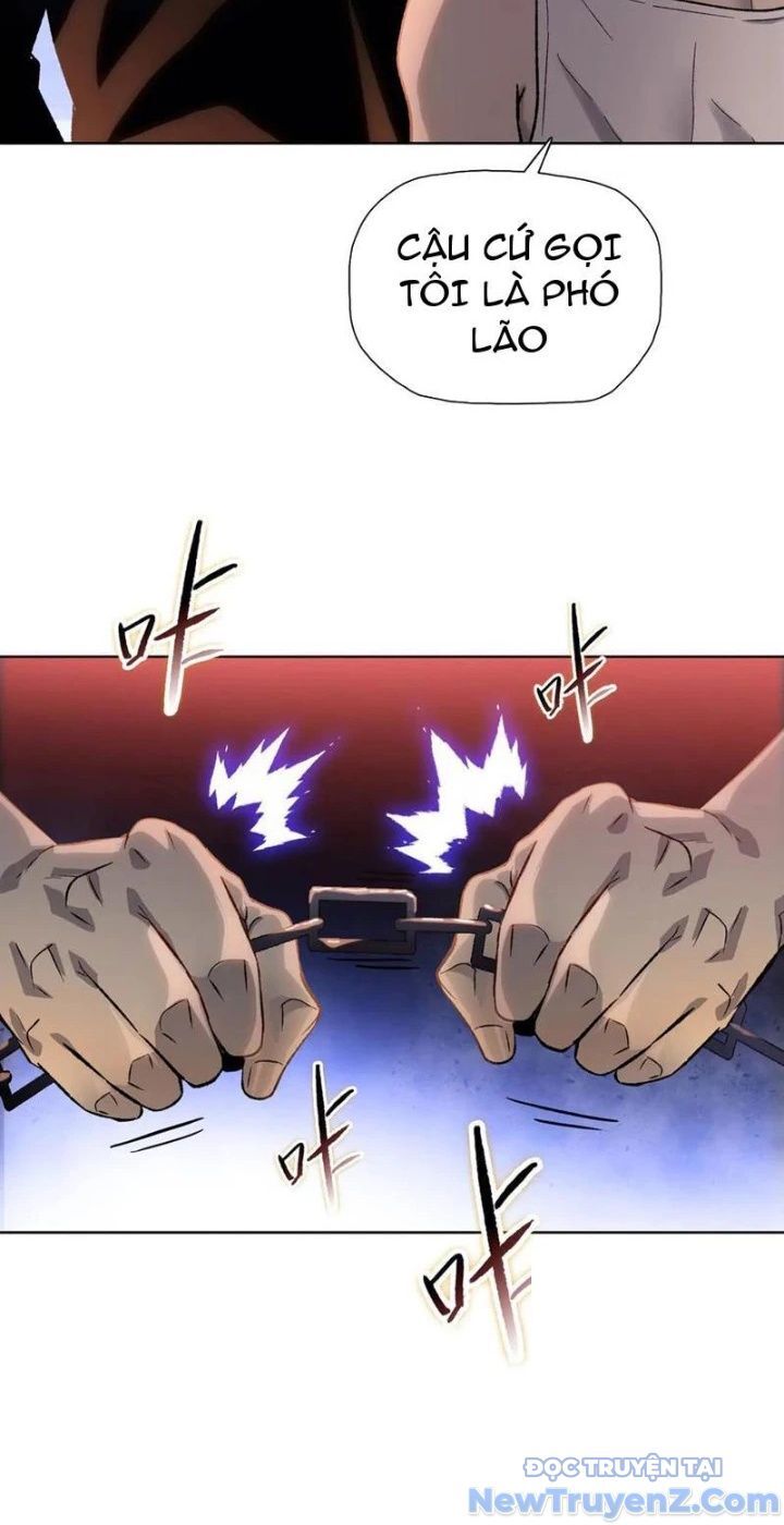 Kẻ Tàn Nhẫn Ngày Tận Thế: Bắt Đầu Dự Trữ Hàng Tỷ Tấn Vật Tư Chapter 70 - Trang 2