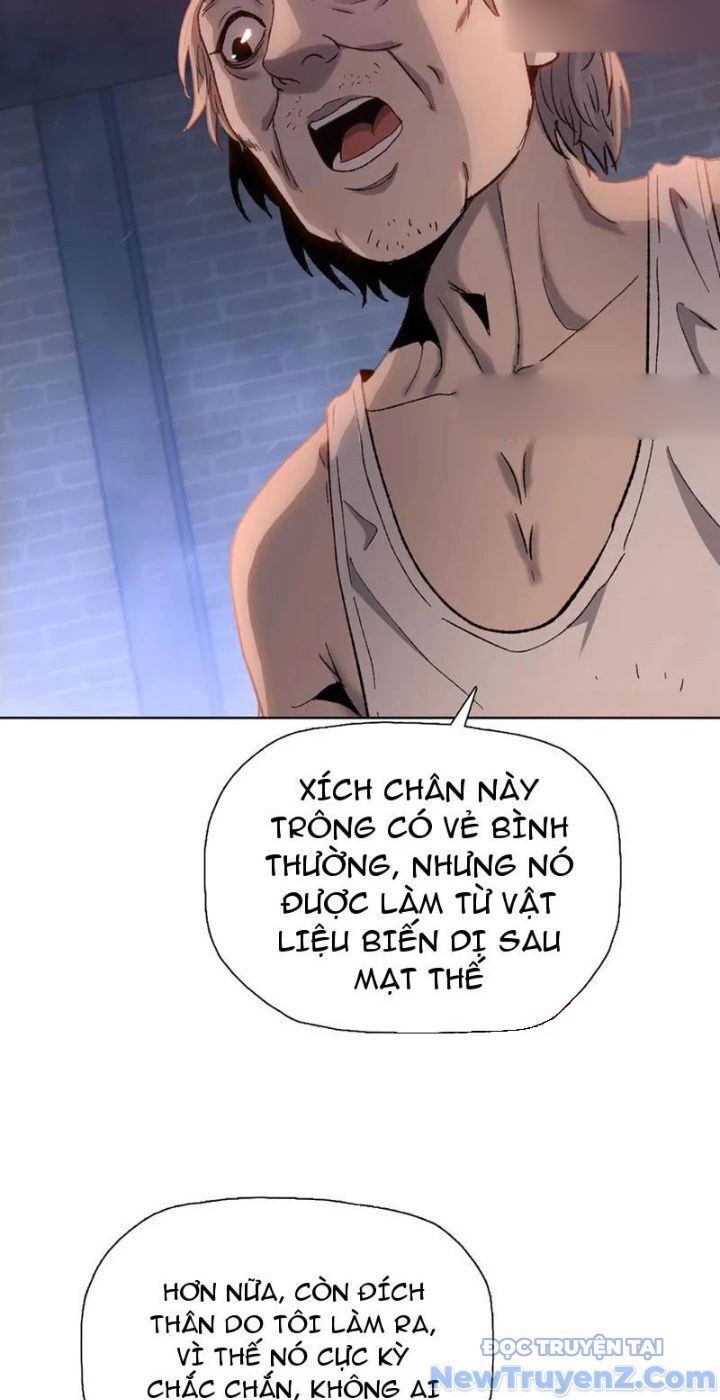 Kẻ Tàn Nhẫn Ngày Tận Thế: Bắt Đầu Dự Trữ Hàng Tỷ Tấn Vật Tư Chapter 70 - Trang 2