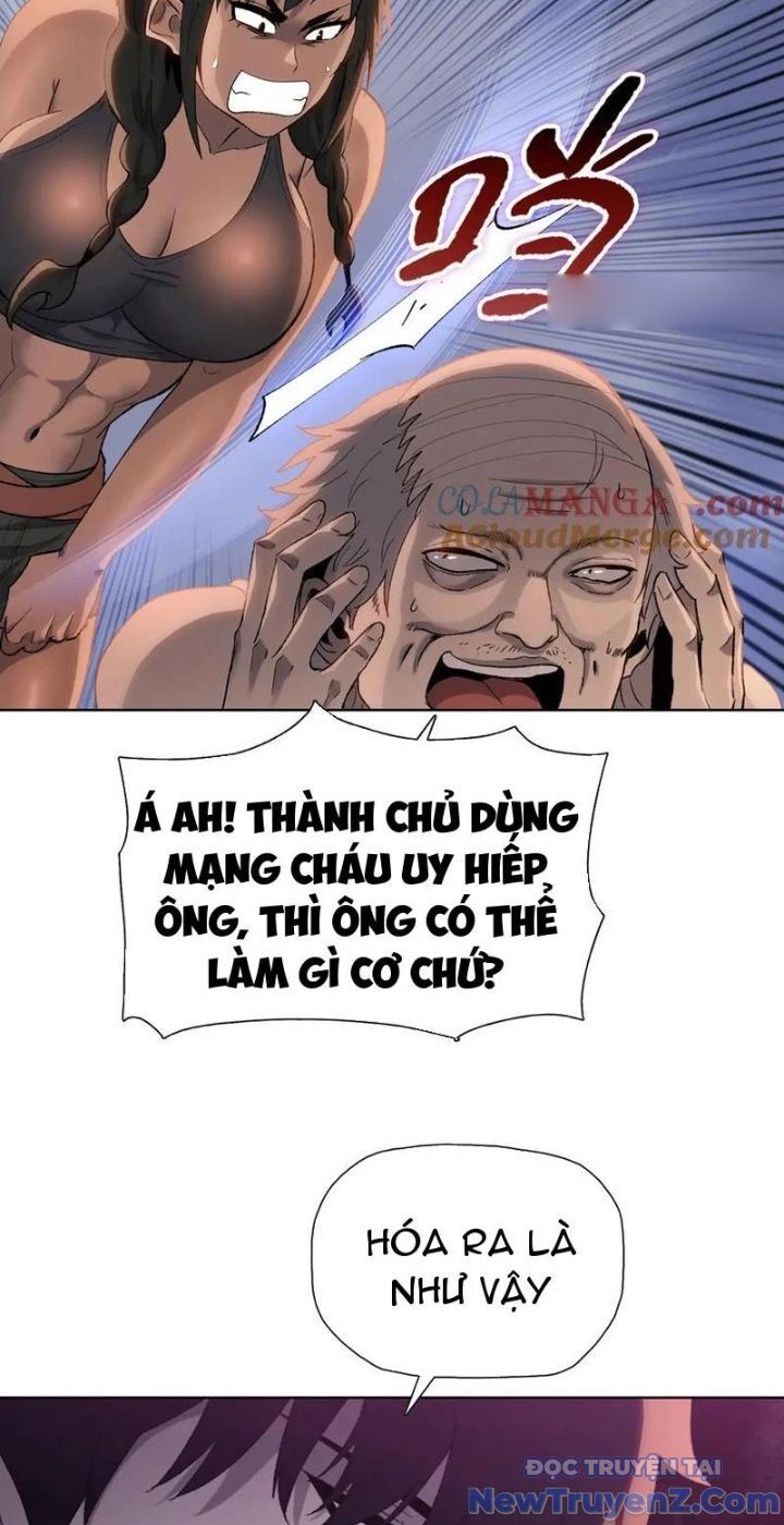 Kẻ Tàn Nhẫn Ngày Tận Thế: Bắt Đầu Dự Trữ Hàng Tỷ Tấn Vật Tư Chapter 70 - Trang 2