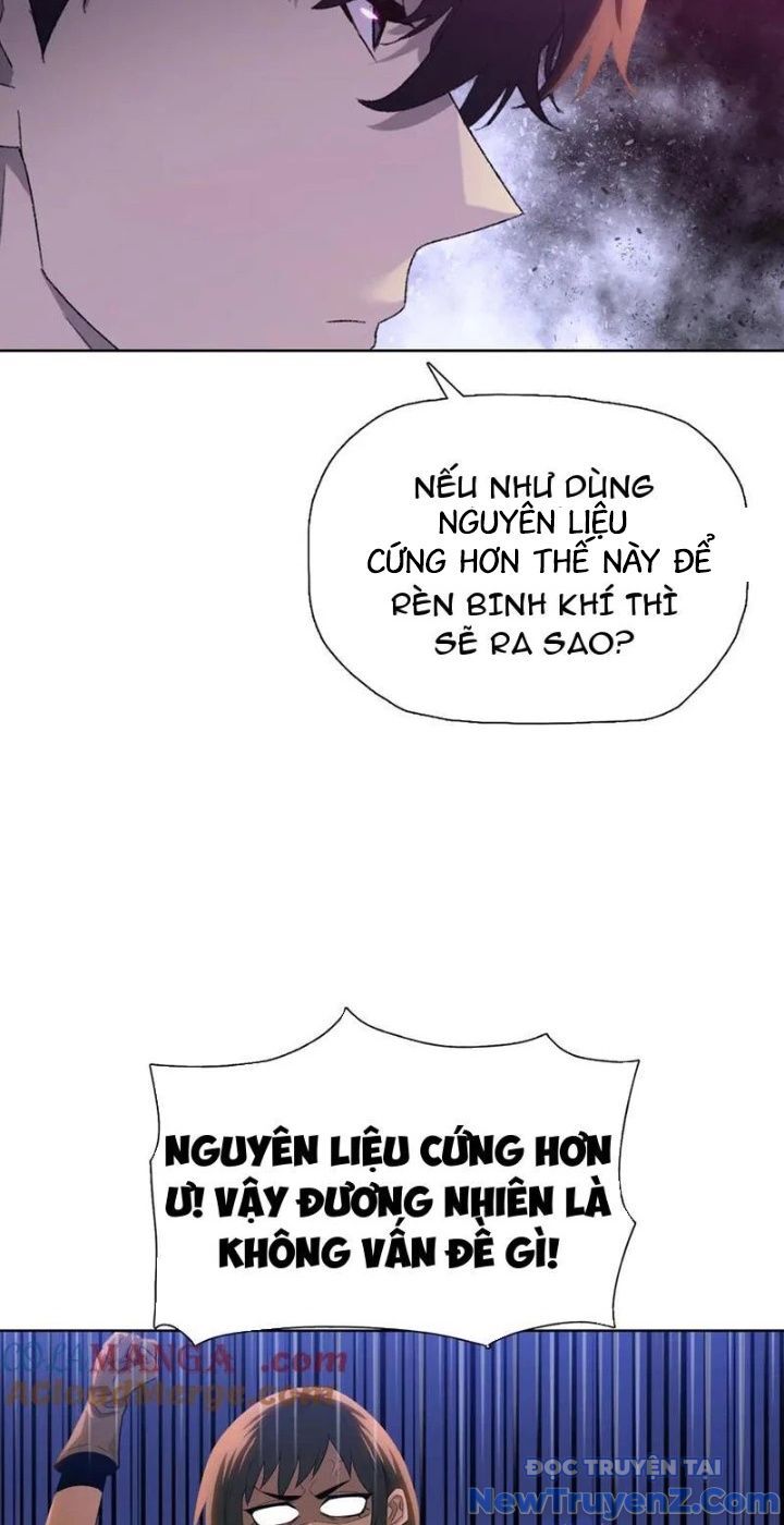 Kẻ Tàn Nhẫn Ngày Tận Thế: Bắt Đầu Dự Trữ Hàng Tỷ Tấn Vật Tư Chapter 70 - Trang 2