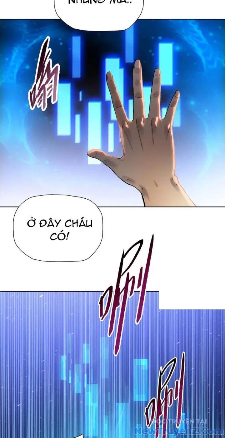 Kẻ Tàn Nhẫn Ngày Tận Thế: Bắt Đầu Dự Trữ Hàng Tỷ Tấn Vật Tư Chapter 70 - Trang 2