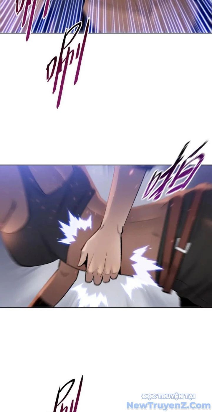Kẻ Tàn Nhẫn Ngày Tận Thế: Bắt Đầu Dự Trữ Hàng Tỷ Tấn Vật Tư Chapter 70 - Trang 2