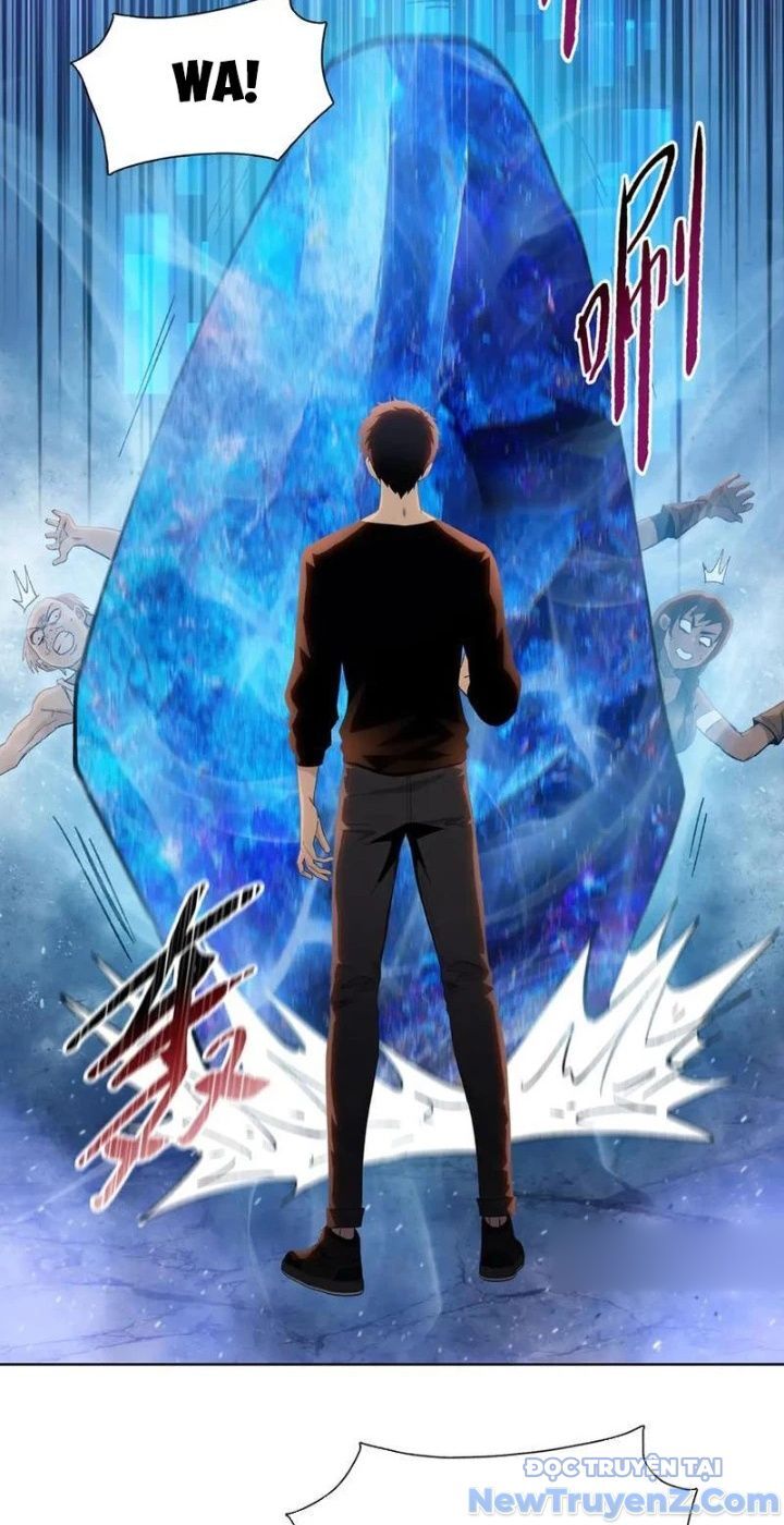 Kẻ Tàn Nhẫn Ngày Tận Thế: Bắt Đầu Dự Trữ Hàng Tỷ Tấn Vật Tư Chapter 70 - Trang 2