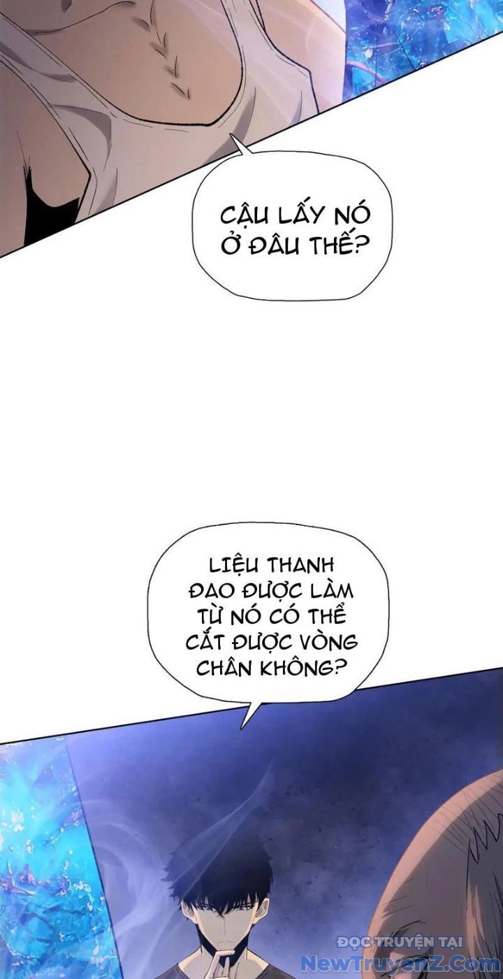 Kẻ Tàn Nhẫn Ngày Tận Thế: Bắt Đầu Dự Trữ Hàng Tỷ Tấn Vật Tư Chapter 70 - Trang 2