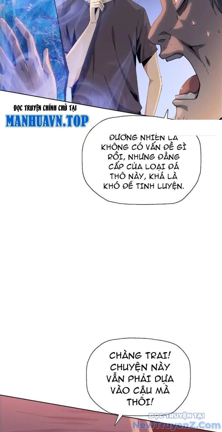 Kẻ Tàn Nhẫn Ngày Tận Thế: Bắt Đầu Dự Trữ Hàng Tỷ Tấn Vật Tư Chapter 70 - Trang 2