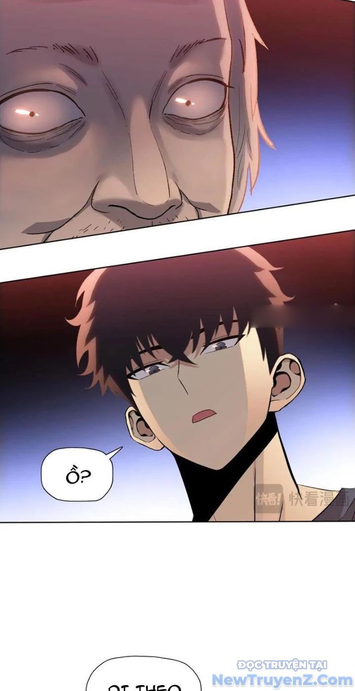 Kẻ Tàn Nhẫn Ngày Tận Thế: Bắt Đầu Dự Trữ Hàng Tỷ Tấn Vật Tư Chapter 70 - Trang 2