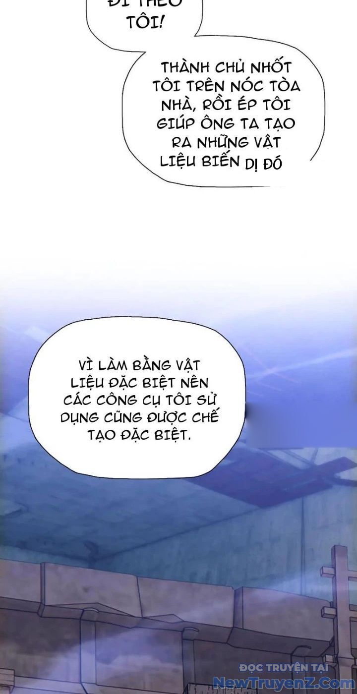 Kẻ Tàn Nhẫn Ngày Tận Thế: Bắt Đầu Dự Trữ Hàng Tỷ Tấn Vật Tư Chapter 70 - Trang 2