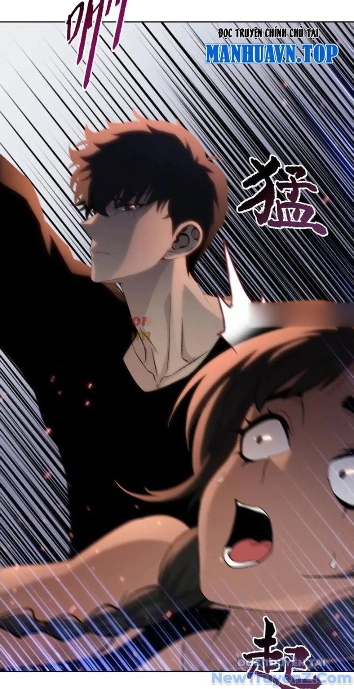 Kẻ Tàn Nhẫn Ngày Tận Thế: Bắt Đầu Dự Trữ Hàng Tỷ Tấn Vật Tư Chapter 70 - Trang 2