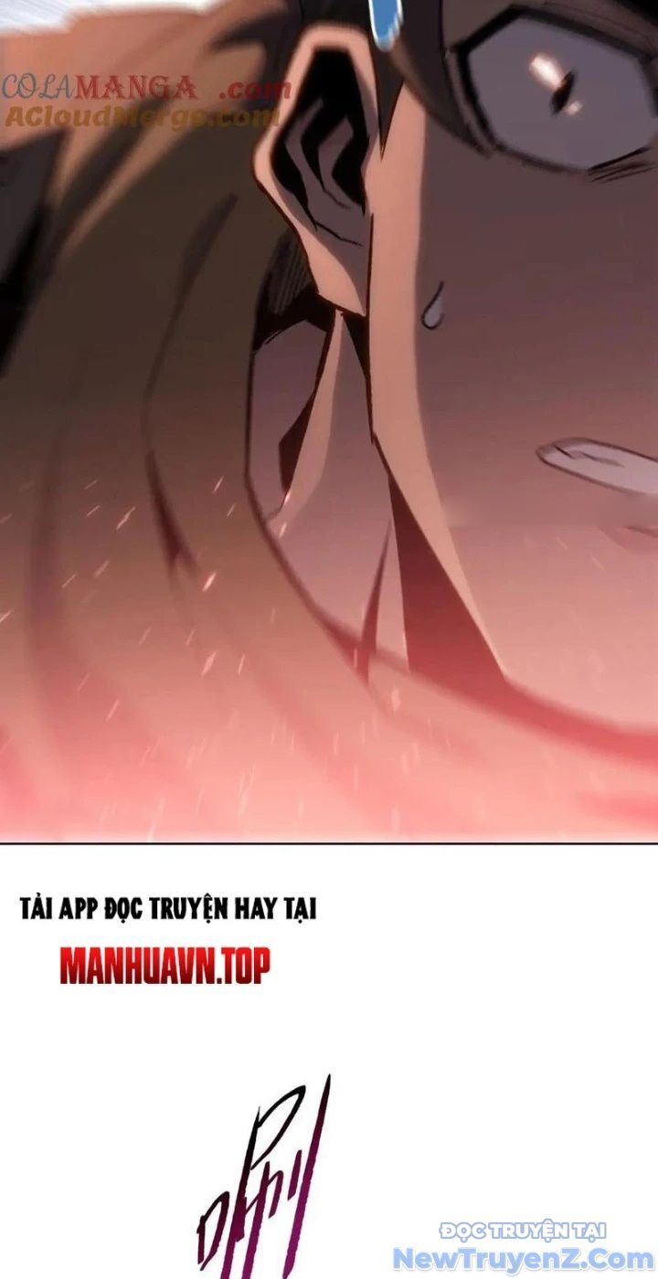 Kẻ Tàn Nhẫn Ngày Tận Thế: Bắt Đầu Dự Trữ Hàng Tỷ Tấn Vật Tư Chapter 70 - Trang 2