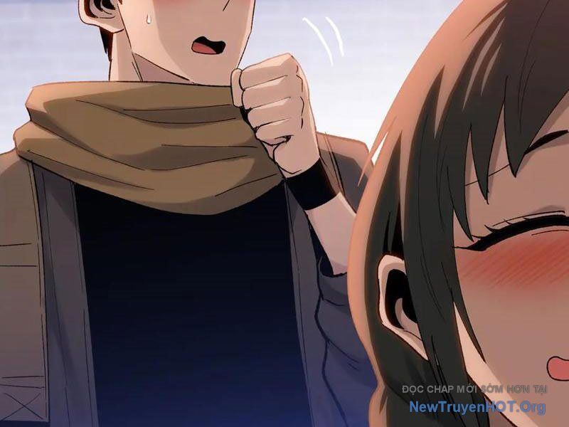 Kẻ Tàn Nhẫn Ngày Tận Thế: Bắt Đầu Dự Trữ Hàng Tỷ Tấn Vật Tư Chapter 71 - Trang 2