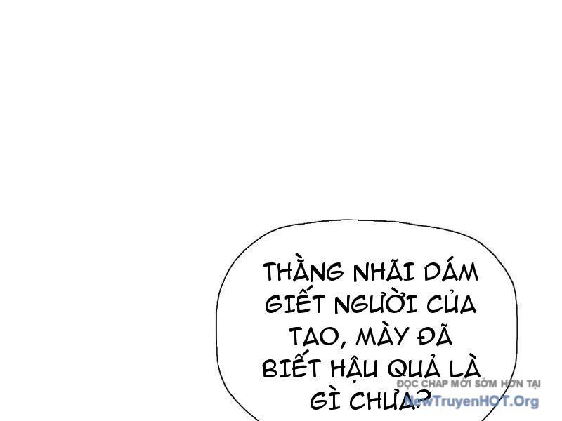 Kẻ Tàn Nhẫn Ngày Tận Thế: Bắt Đầu Dự Trữ Hàng Tỷ Tấn Vật Tư Chapter 71 - Trang 2