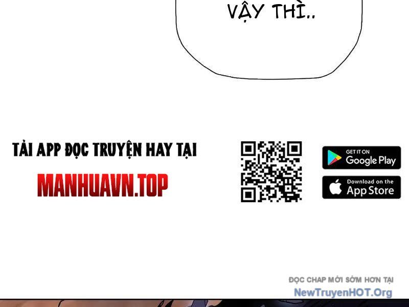 Kẻ Tàn Nhẫn Ngày Tận Thế: Bắt Đầu Dự Trữ Hàng Tỷ Tấn Vật Tư Chapter 71 - Trang 2