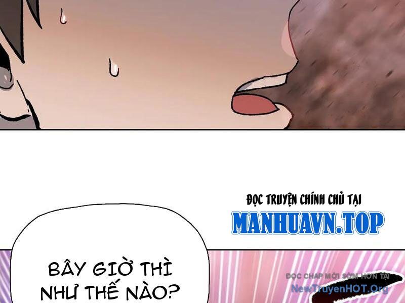 Kẻ Tàn Nhẫn Ngày Tận Thế: Bắt Đầu Dự Trữ Hàng Tỷ Tấn Vật Tư Chapter 71 - Trang 2
