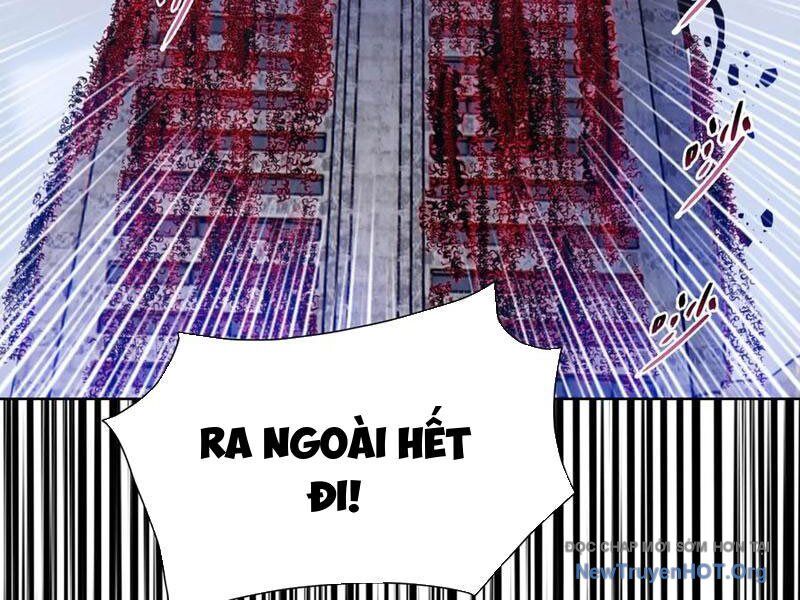 Kẻ Tàn Nhẫn Ngày Tận Thế: Bắt Đầu Dự Trữ Hàng Tỷ Tấn Vật Tư Chapter 71 - Trang 2