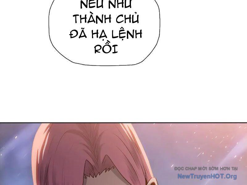 Kẻ Tàn Nhẫn Ngày Tận Thế: Bắt Đầu Dự Trữ Hàng Tỷ Tấn Vật Tư Chapter 71 - Trang 2