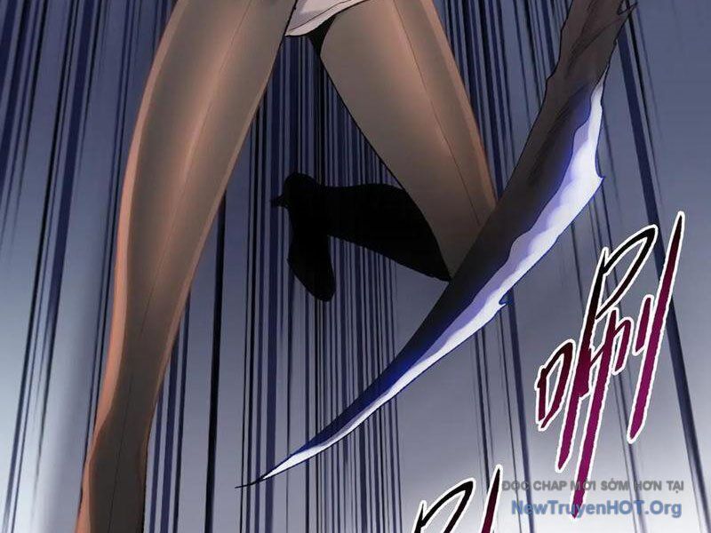 Kẻ Tàn Nhẫn Ngày Tận Thế: Bắt Đầu Dự Trữ Hàng Tỷ Tấn Vật Tư Chapter 71 - Trang 2
