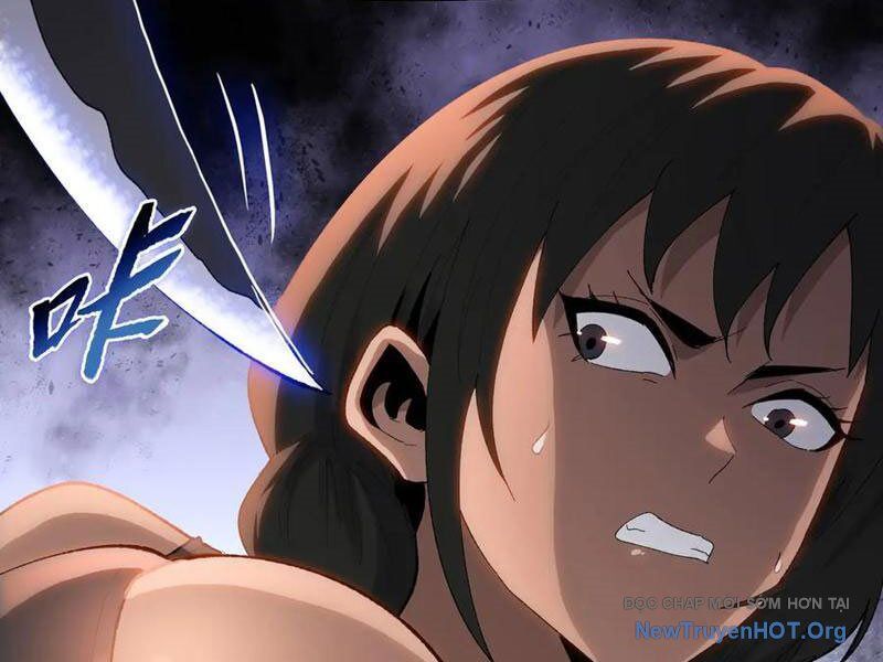 Kẻ Tàn Nhẫn Ngày Tận Thế: Bắt Đầu Dự Trữ Hàng Tỷ Tấn Vật Tư Chapter 71 - Trang 2