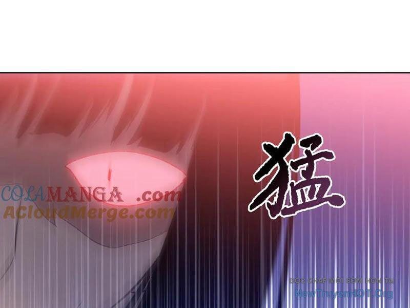 Kẻ Tàn Nhẫn Ngày Tận Thế: Bắt Đầu Dự Trữ Hàng Tỷ Tấn Vật Tư Chapter 71 - Trang 2