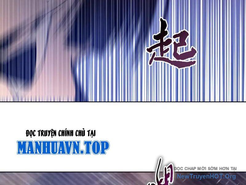 Kẻ Tàn Nhẫn Ngày Tận Thế: Bắt Đầu Dự Trữ Hàng Tỷ Tấn Vật Tư Chapter 71 - Trang 2