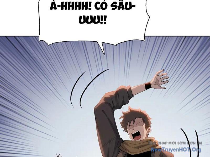 Kẻ Tàn Nhẫn Ngày Tận Thế: Bắt Đầu Dự Trữ Hàng Tỷ Tấn Vật Tư Chapter 71 - Trang 2