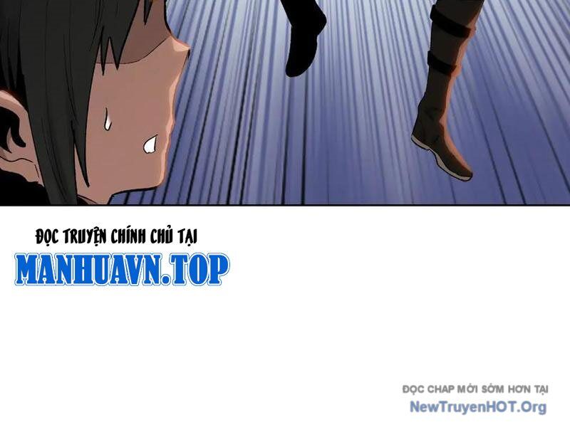 Kẻ Tàn Nhẫn Ngày Tận Thế: Bắt Đầu Dự Trữ Hàng Tỷ Tấn Vật Tư Chapter 71 - Trang 2