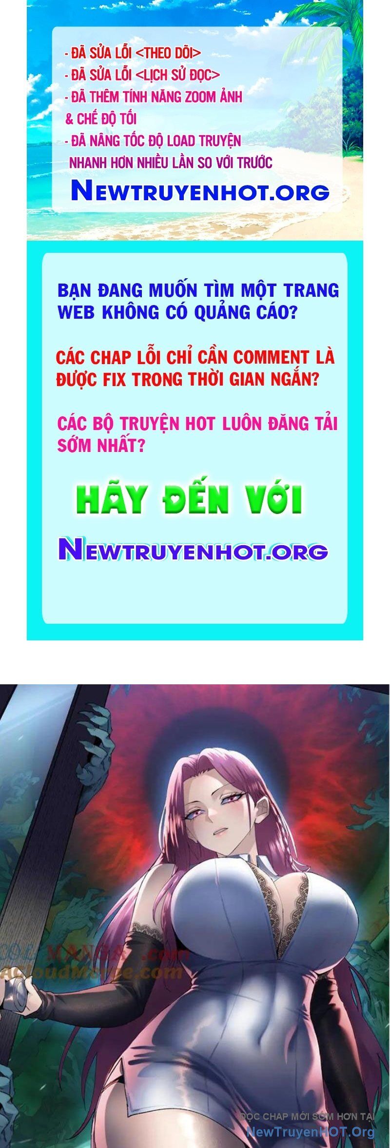 Kẻ Tàn Nhẫn Ngày Tận Thế: Bắt Đầu Dự Trữ Hàng Tỷ Tấn Vật Tư Chapter 73 - Trang 2