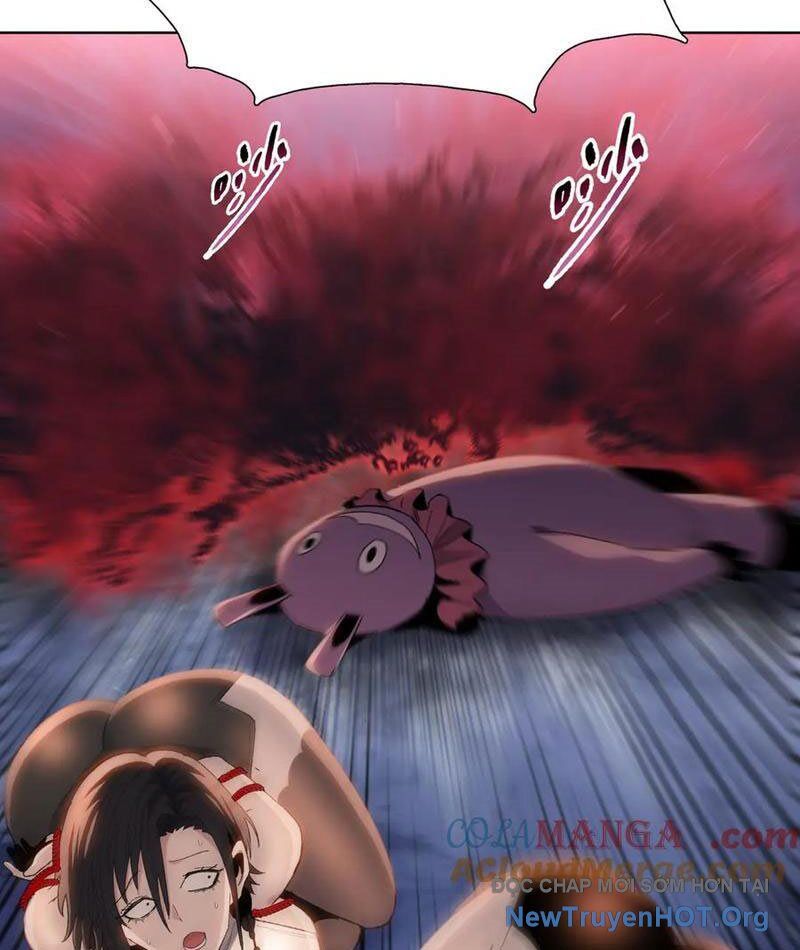 Kẻ Tàn Nhẫn Ngày Tận Thế: Bắt Đầu Dự Trữ Hàng Tỷ Tấn Vật Tư Chapter 73 - Trang 2