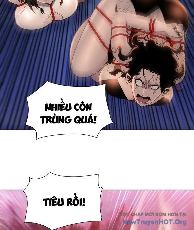 Kẻ Tàn Nhẫn Ngày Tận Thế: Bắt Đầu Dự Trữ Hàng Tỷ Tấn Vật Tư Chapter 73 - Trang 2