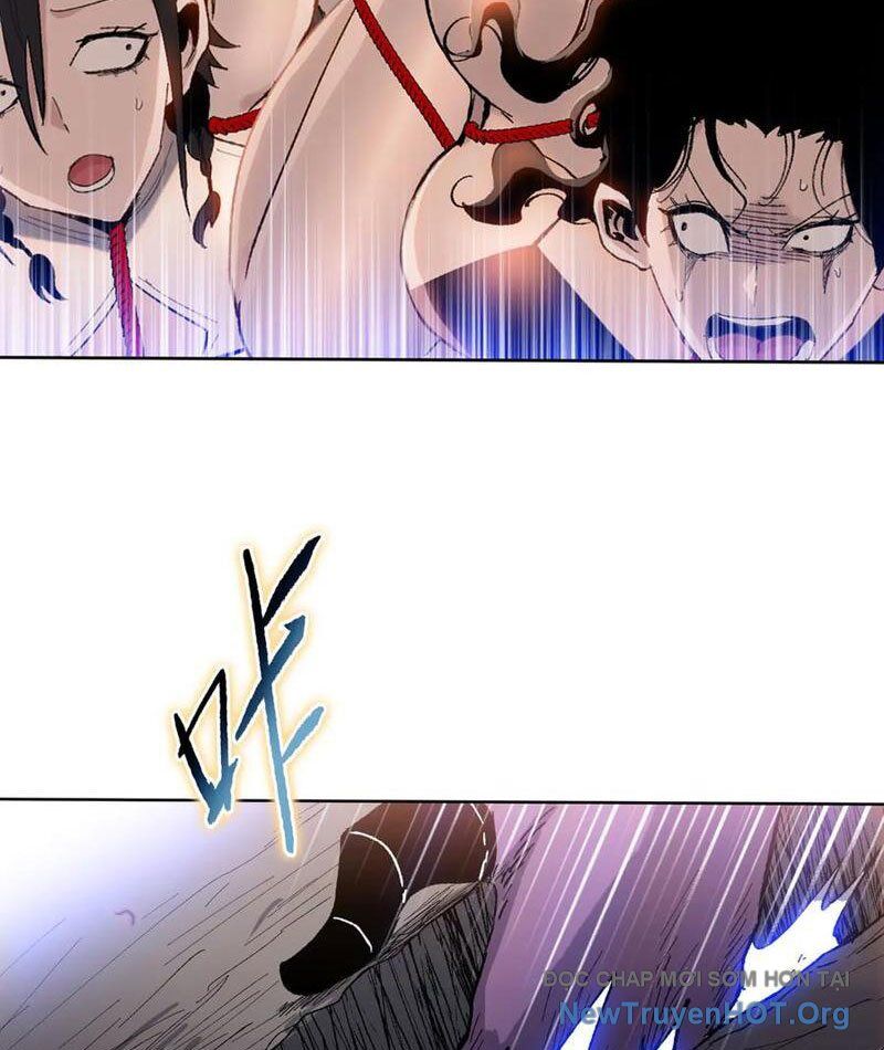 Kẻ Tàn Nhẫn Ngày Tận Thế: Bắt Đầu Dự Trữ Hàng Tỷ Tấn Vật Tư Chapter 73 - Trang 2