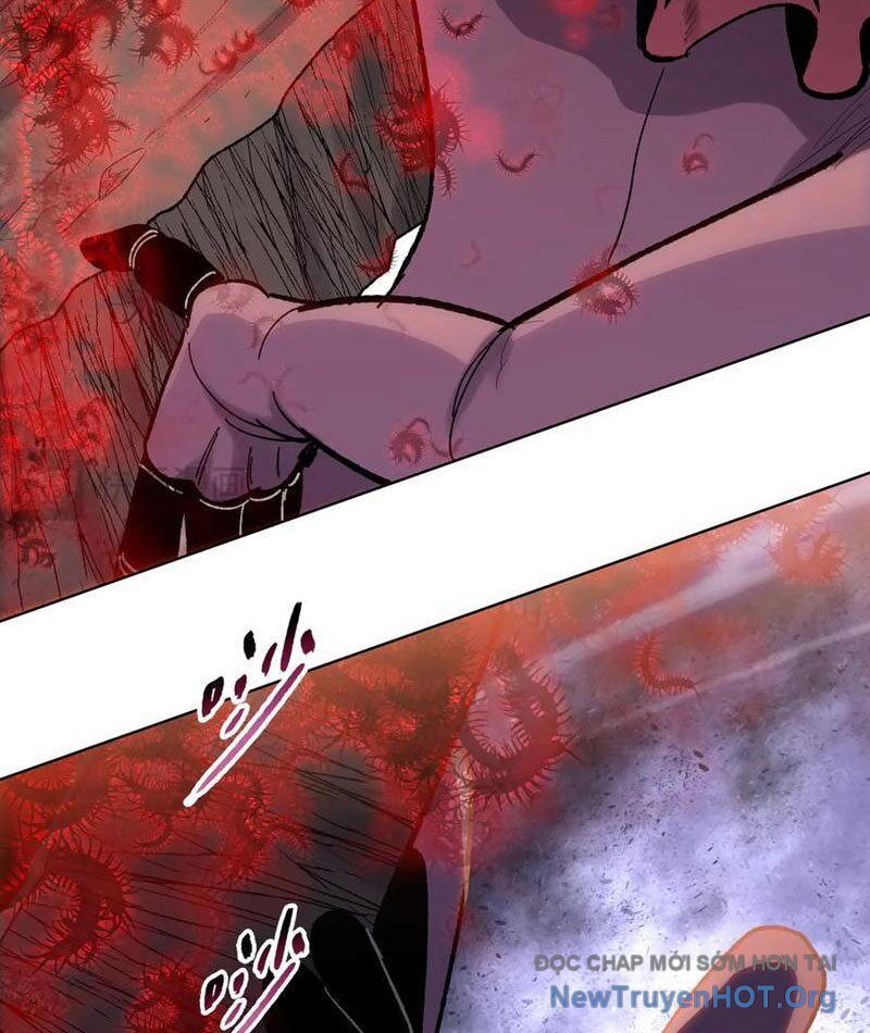 Kẻ Tàn Nhẫn Ngày Tận Thế: Bắt Đầu Dự Trữ Hàng Tỷ Tấn Vật Tư Chapter 73 - Trang 2