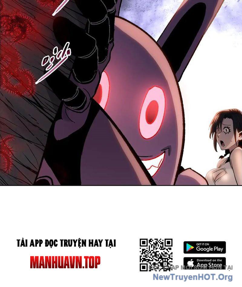 Kẻ Tàn Nhẫn Ngày Tận Thế: Bắt Đầu Dự Trữ Hàng Tỷ Tấn Vật Tư Chapter 73 - Trang 2