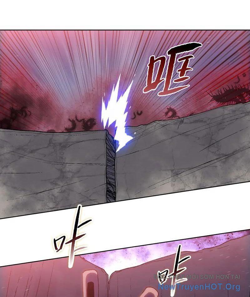 Kẻ Tàn Nhẫn Ngày Tận Thế: Bắt Đầu Dự Trữ Hàng Tỷ Tấn Vật Tư Chapter 73 - Trang 2