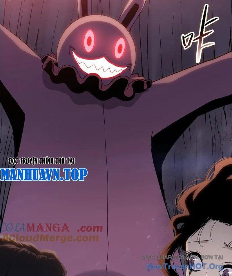 Kẻ Tàn Nhẫn Ngày Tận Thế: Bắt Đầu Dự Trữ Hàng Tỷ Tấn Vật Tư Chapter 73 - Trang 2