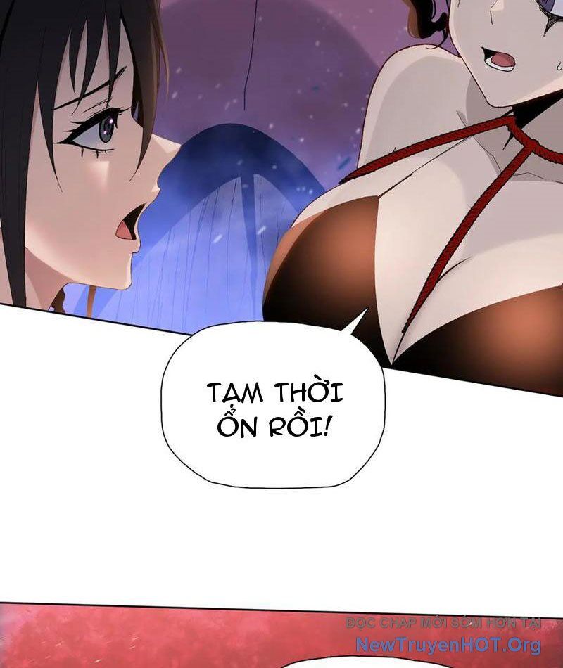 Kẻ Tàn Nhẫn Ngày Tận Thế: Bắt Đầu Dự Trữ Hàng Tỷ Tấn Vật Tư Chapter 73 - Trang 2