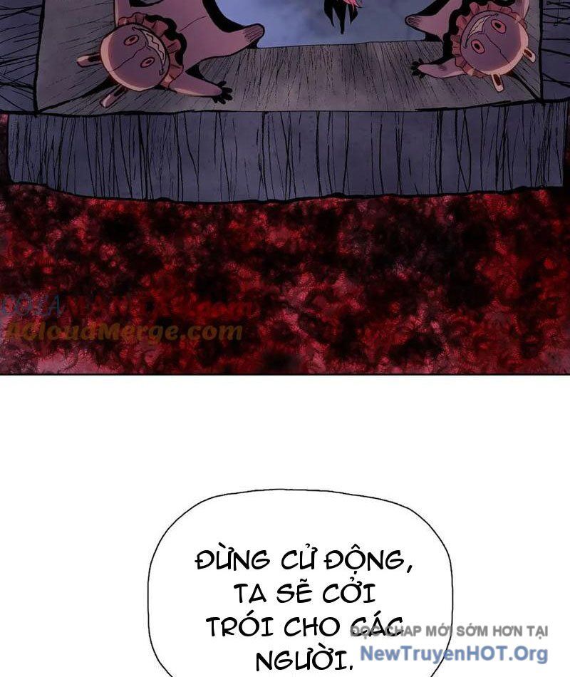 Kẻ Tàn Nhẫn Ngày Tận Thế: Bắt Đầu Dự Trữ Hàng Tỷ Tấn Vật Tư Chapter 73 - Trang 2