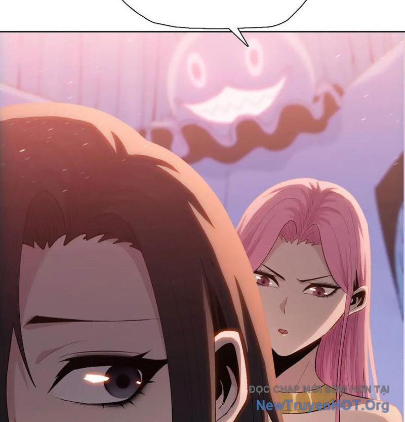 Kẻ Tàn Nhẫn Ngày Tận Thế: Bắt Đầu Dự Trữ Hàng Tỷ Tấn Vật Tư Chapter 73 - Trang 2