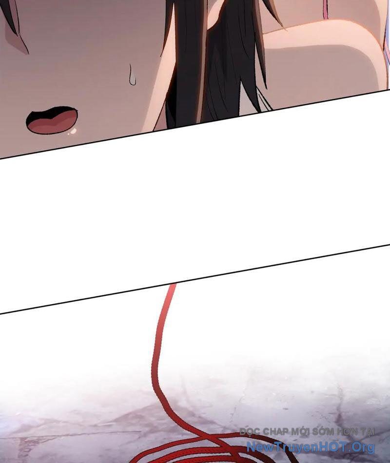 Kẻ Tàn Nhẫn Ngày Tận Thế: Bắt Đầu Dự Trữ Hàng Tỷ Tấn Vật Tư Chapter 73 - Trang 2